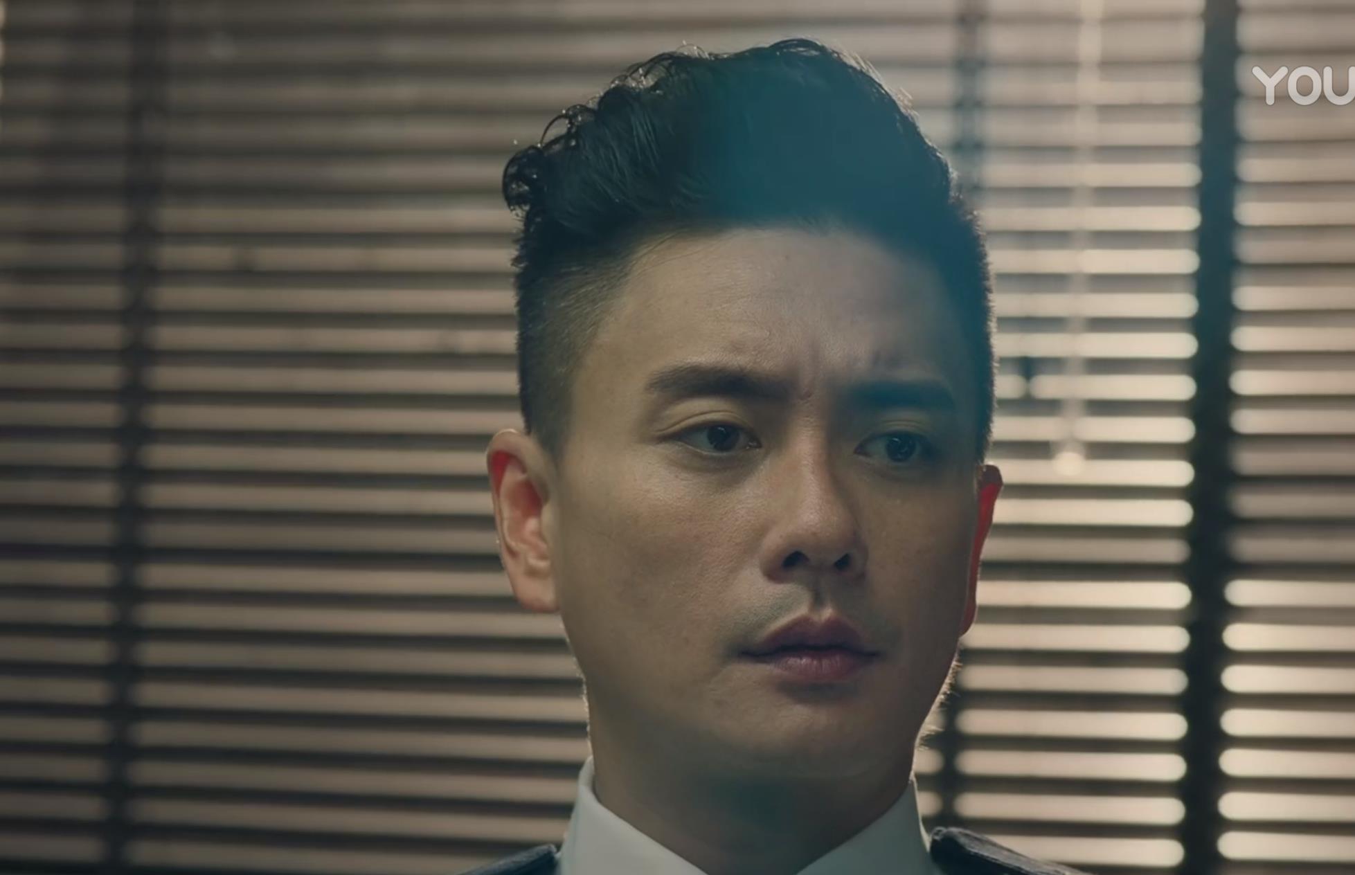 飞虎3|封街飞车枪战，每一集都有高潮，《飞虎之壮志英雄》大写的过瘾！