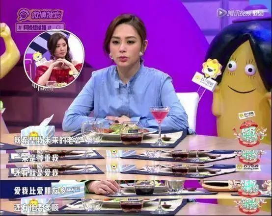 林淑容|和渣男离婚后，她怎么更差劲了？