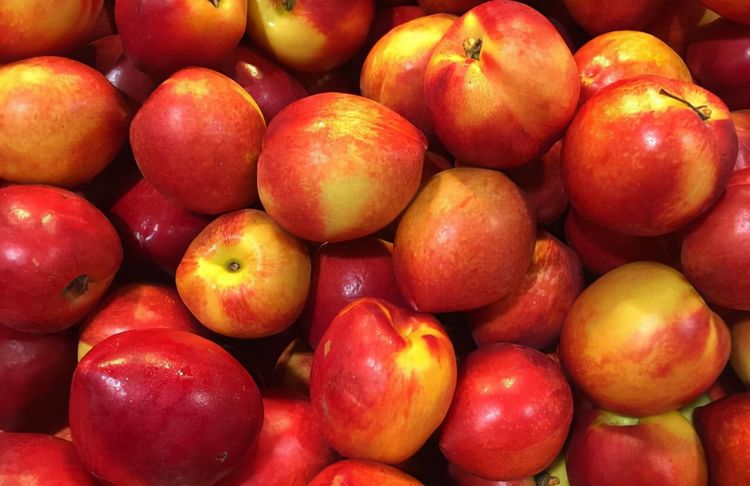 哮喘|女性到了中年,推荐3种食物,排毒护肝,润肠通便,有益健康