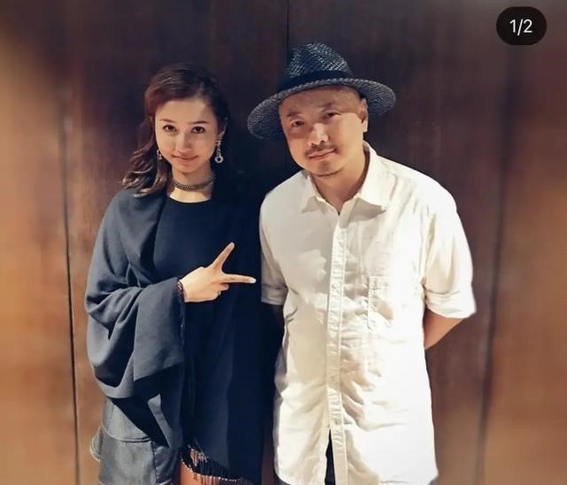 猪八戒|郭麒麟安珀聊天后续：德云社舞台上直接反击，安珀忍无可忍再发声