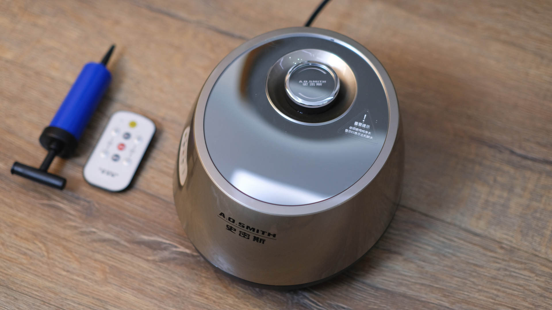 告别冷被窝，冬季电热毯怎么选？网红水暖毯还是碳纤维电热毯？