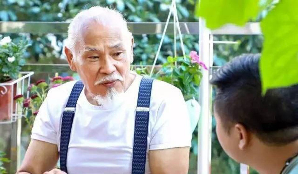 |又突然离世一位明星，2021已经离开5位，25岁的她最让人疼惜