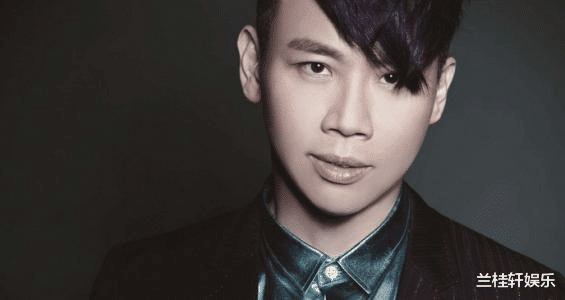 中国好声音2013|中国好声音2021或凑齐“周王陶林”，四天王齐聚粉丝狂欢