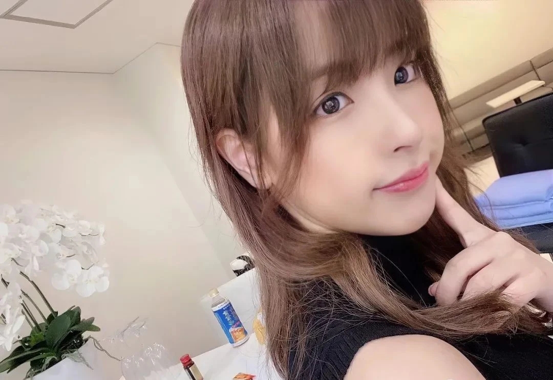情感秀才|长得好看的女生，会有哪些坏处呢？多数是这四种，全是真相