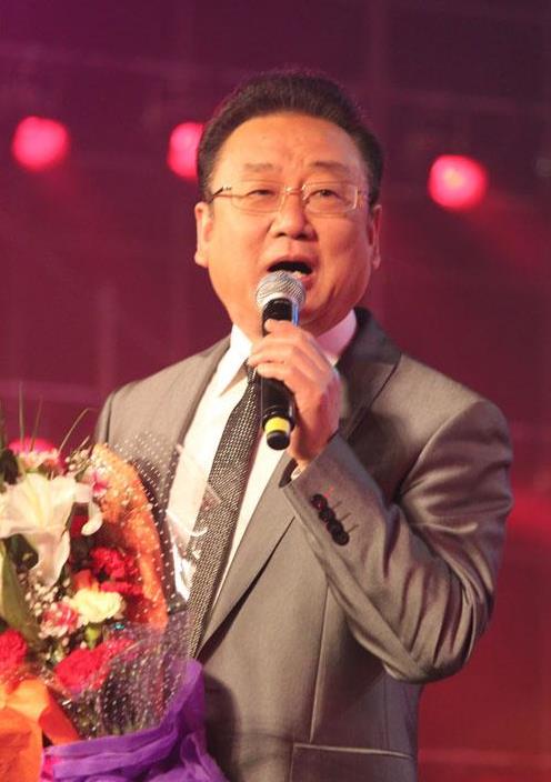 蒋大为|74岁的蒋大为，就这样改写了他的结局，跌落的口碑到底是回不去了