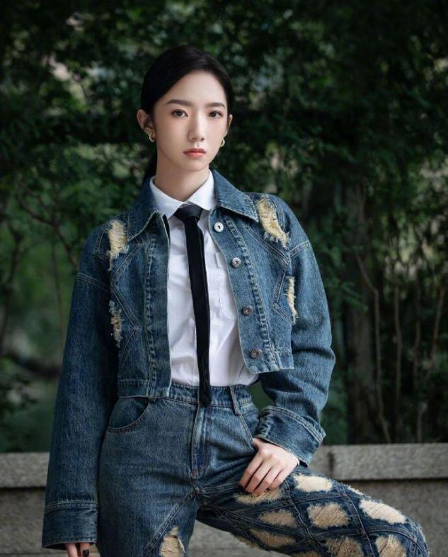 姐姐|八卦：张雨绮被节目组利用？宋祖儿艳压高圆圆？胡歌拒绝闫妮？