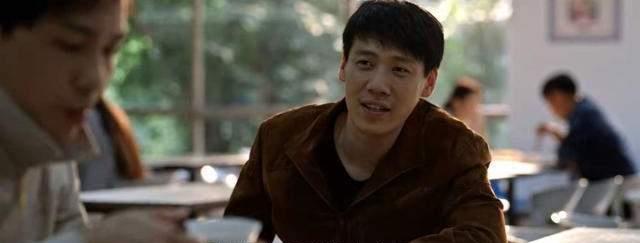 齐唯民|乔家的儿女：乔一成艳羡齐唯民的背后，藏着的是从不肯示人的卑微