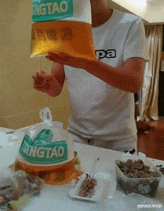 幽默搞笑神回复|神回复：如果全世界只剩下这九个女人，你将会如何抉择？哈哈哈！
