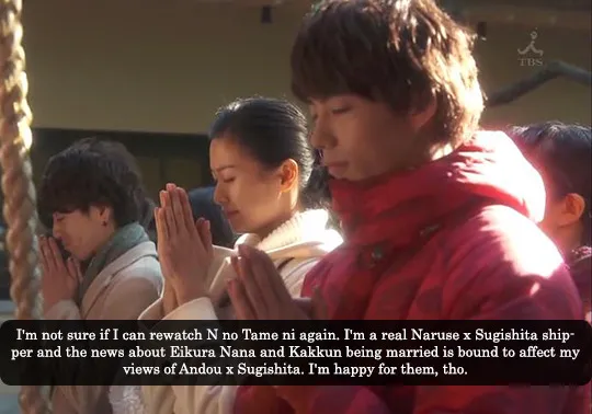 求婚|日本“国宝级神颜”英年早婚，与大1岁长腿姐姐一吻定情：全世界我最喜欢你