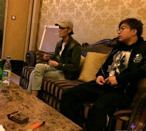 安一妈妈学育儿|Dota2：盘点与单车老师有关的趣闻，水友：又黑BurNIng？