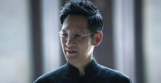 为什么电视剧里行贿金额都是300万呢?看看刑法就知道了