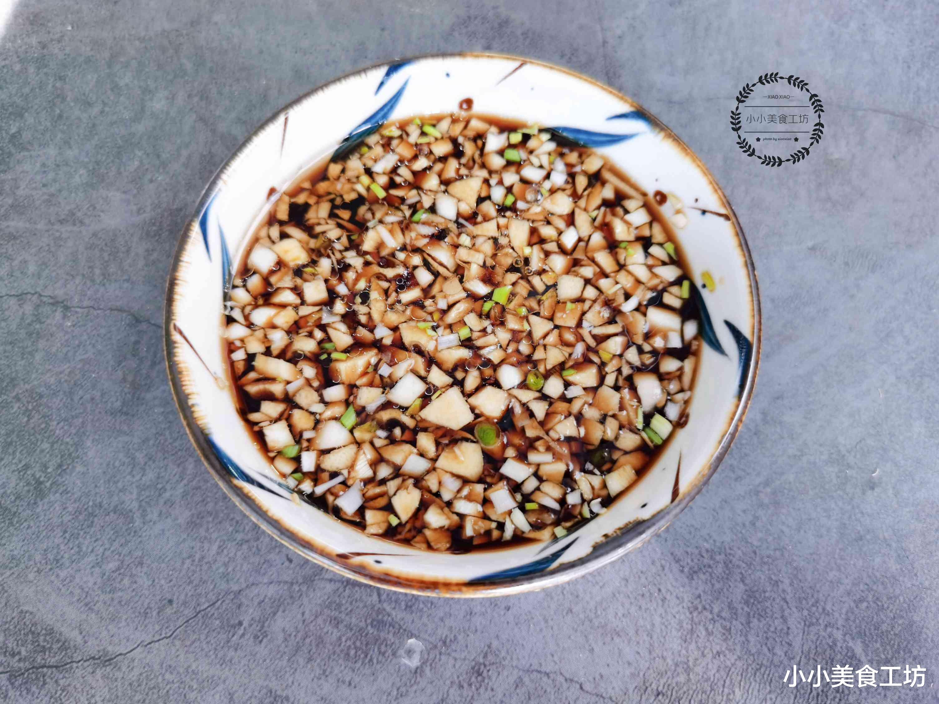 芹菜 冬天多吃这菜，铁是番茄20倍，钙是苹果10倍，鲜香可口，低脂解馋
