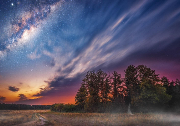 有些想法你不懂|喜欢双鱼座有点难，因为假如说她不喜欢你，她就很难对你有意思