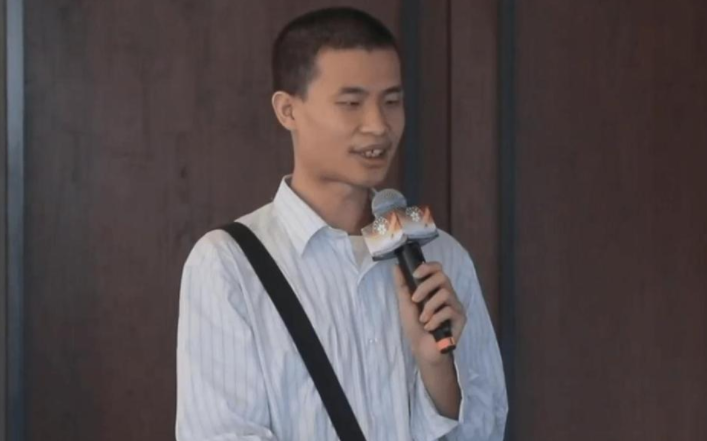 北大“韦神”月薪1万,被讽刺无房无车,真实情况打脸众人