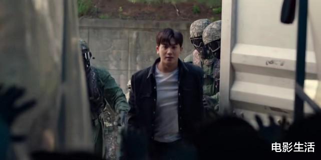 人物设定|韩孝周新韩剧大翻车！前2集8.6分，3集过后成7.2，演技好也救不回