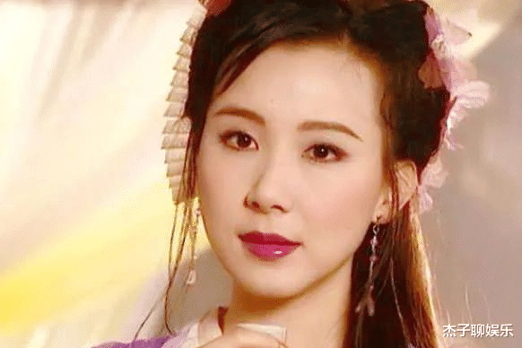 整容|脸僵如石、肿成发面馒头，这7位女星动脸后变“灾难现场”