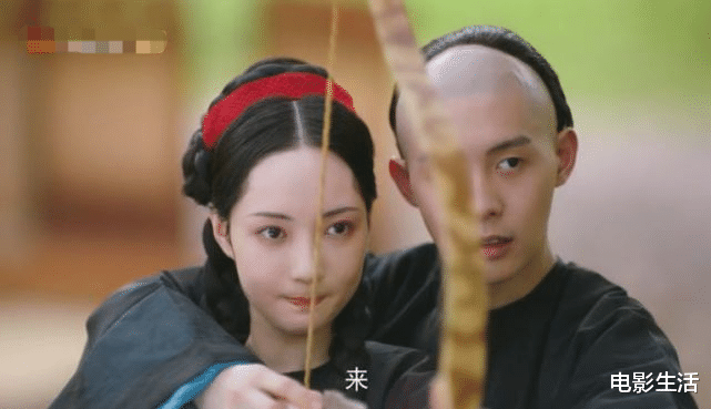 无间道|看一集笑一集！这部反套路短剧，超下饭，结局反转绝了