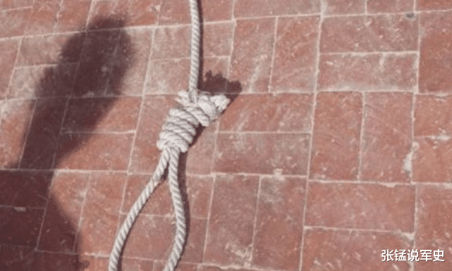 死刑犯被枪决后,为啥家属不能把遗体带走?狱警的回答很现实