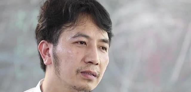 林生斌|林生斌事件的真相浮出水面了？宋祖德又曝猛料，林生锋似有问题