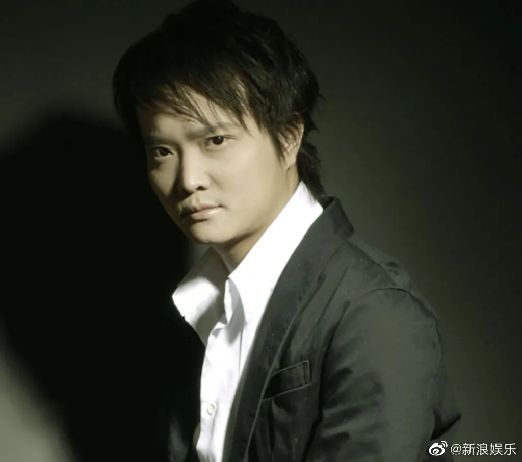 布里格斯|知名歌手深夜跳楼自杀，真相曝光，令人泪目！