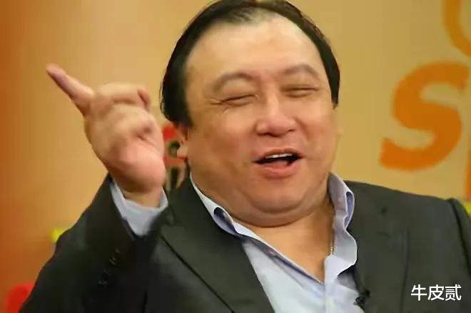 冯宝宝|7位“摇钱树”童星对比：有人成了亿万富翁，有人惨得可怜，差距大