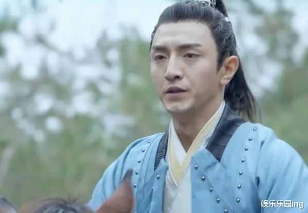 程序员那么可爱|正在热播的四部烂剧，《程序员那么可爱》上榜，一部没看就幸运了