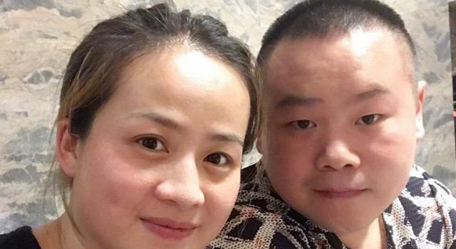 岳云鹏|岳云鹏成“端水大师”，一天看6场电影遭妻子不满：情人节自己过