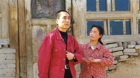 娱乐圈|7位昙花一现的明星告诉你:娱乐圈的竞争到底多残酷?