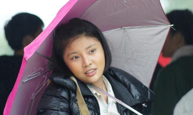 减脂|力量训练能减肥?看过145斤和100斤的徐冬冬的身材,就知道了