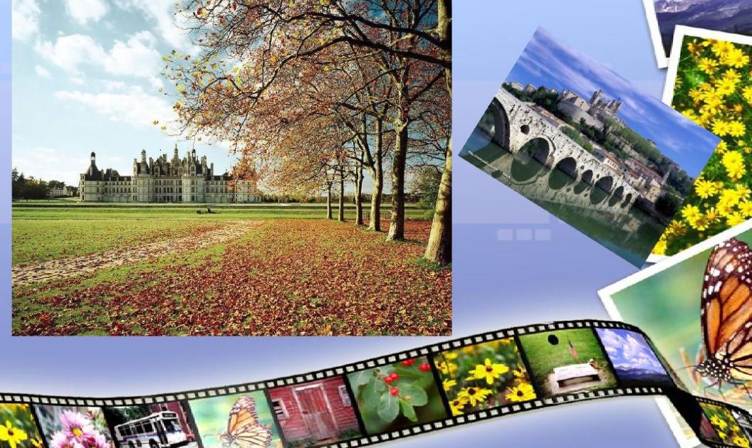 黄金圣斗士|黄金圣斗士沙加的五感剥夺为什么那么可怕？从心理学的角度看一下