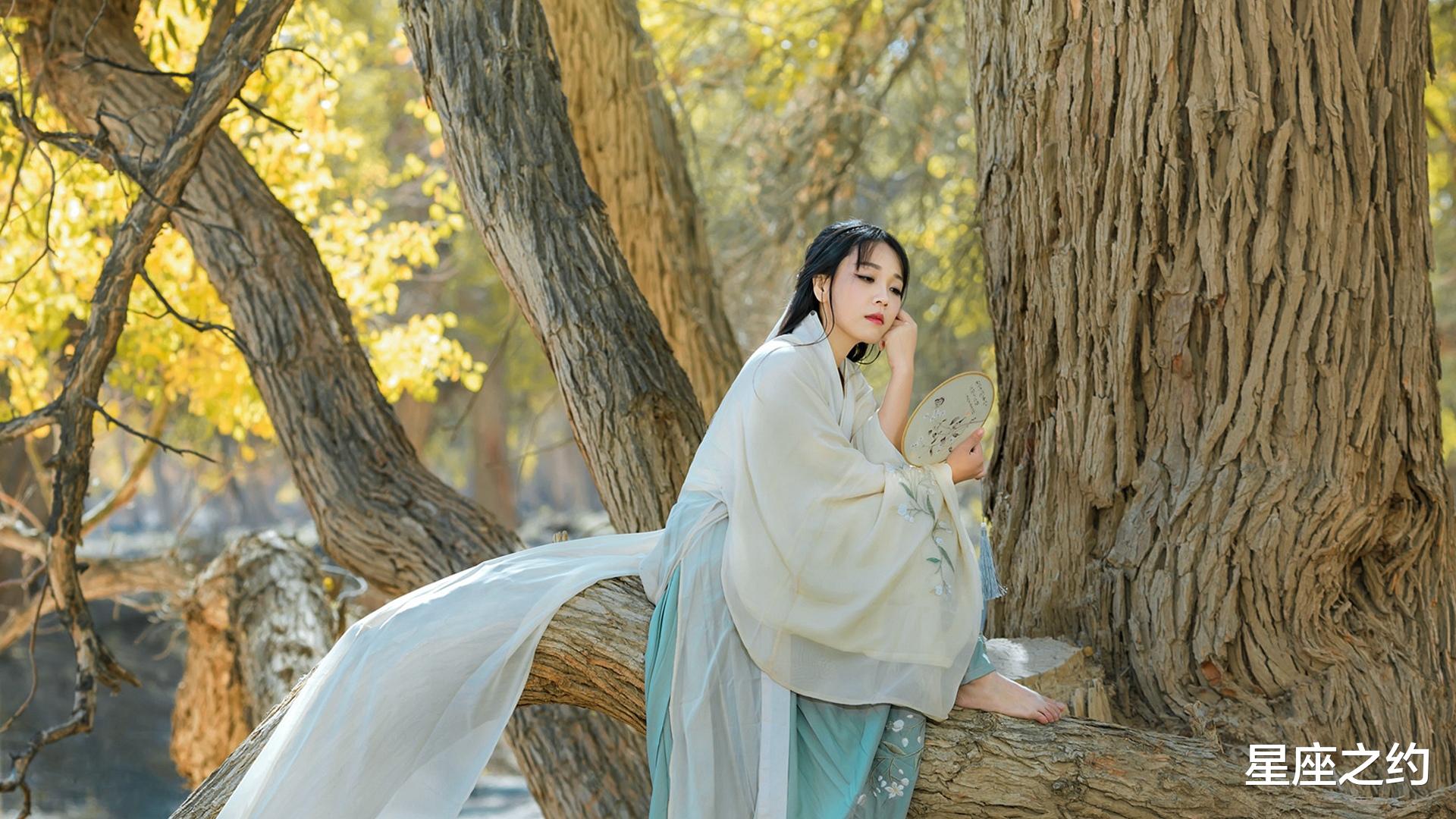 星座之约|7月3日爱情运势:喜逢良人,情定三生的四大星座