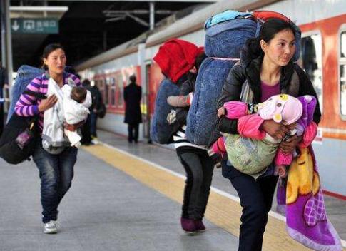 舜网 哈佛最新研究：孩子一生只有3次脑部发育高峰期，至少要抓住一次