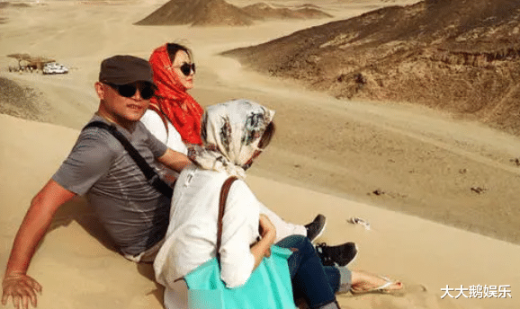 孟非|主持18年，三拒春晚的孟非，为何突然不红了？