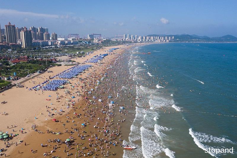 stopand 2021年1-3月郑州长沙青岛无锡三大主税收入情况，无锡稳居第一