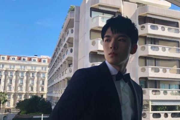 明星|不能复出真好！这8位明星，犯了事还一心想复出，所幸都被拒绝了