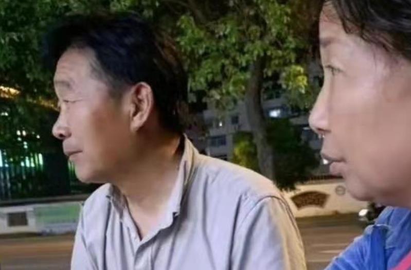 姚策|姚策堂嫂消停了！不少杜粉主播接连退出，堂嫂只字不提民转刑