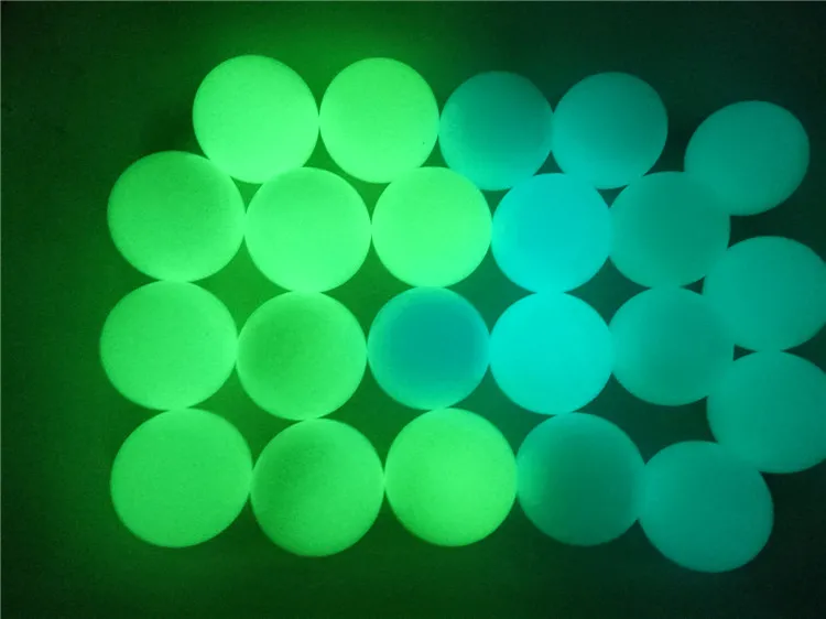 文玩|几种文玩其实一文不值值钱