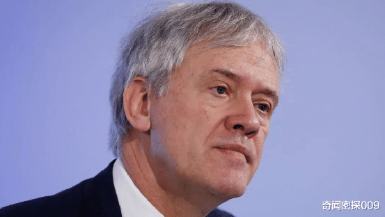 奇闻密探009|芯片博弈白热化?中国大陆拿到ASML17%订单,美国为芯片再次加码