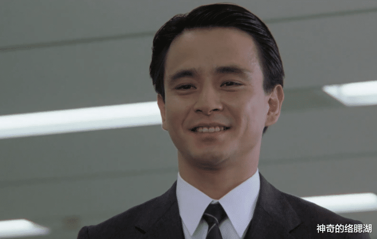 北野武|要求“退钱”的北野武,在搞笑的言语风格背后,是冷酷的电影艺术