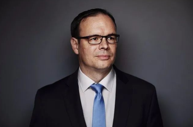 星火瞭望台 拍手称快!抹黑新疆棉的黑手被起诉,这一次将付出沉重的代价