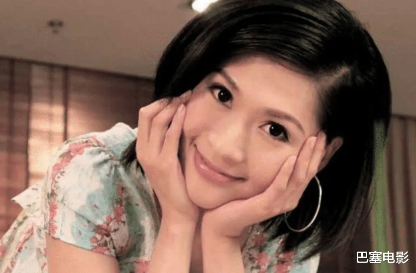 主持人|过气主持人的卑微：没工作、蹭朋友热度、县城混商演，一地的尴尬