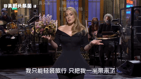 黄磊|这脸碰瓷吴亦凡？他果然没吹牛啊