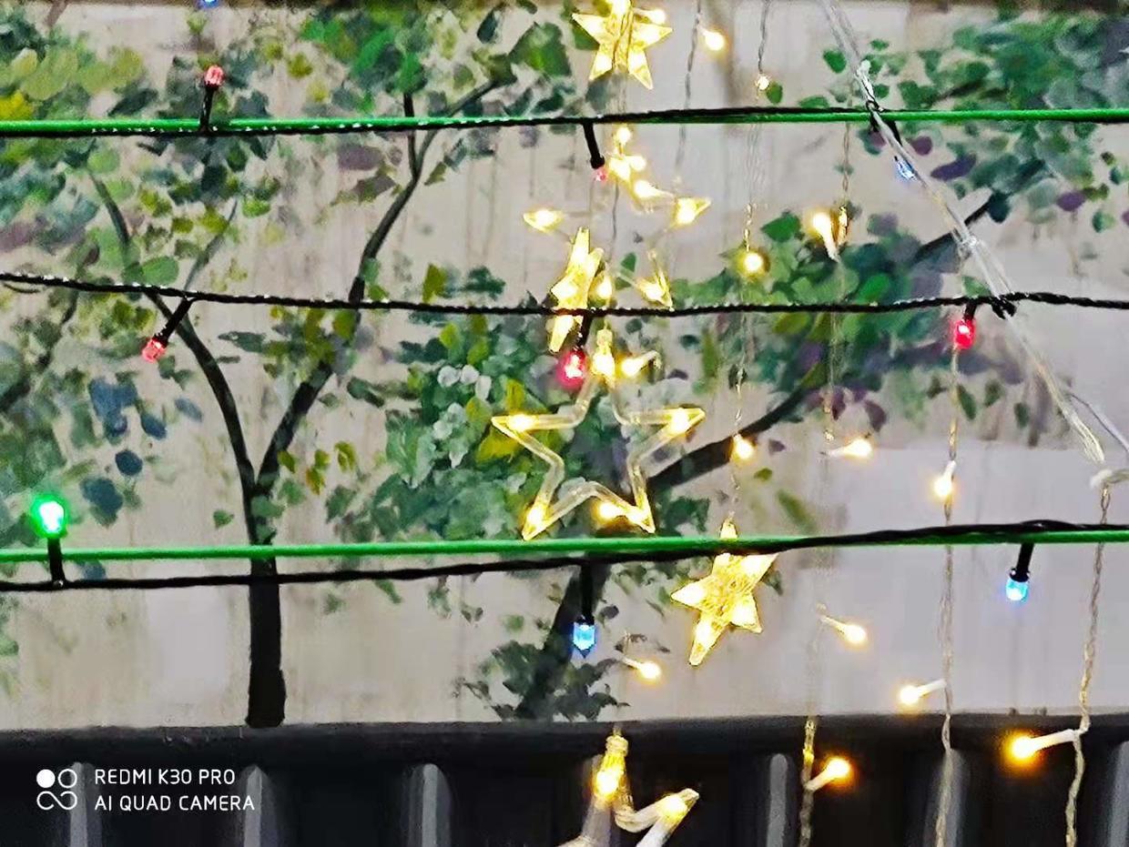 新媒体联 钟鼎人家添丁金兰兄弟升级 宾朋道贺