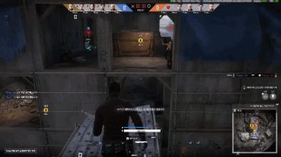 暗黑破坏神|暴雪网易年底放大招？暗黑手游再度开测，大家手机都准备好了