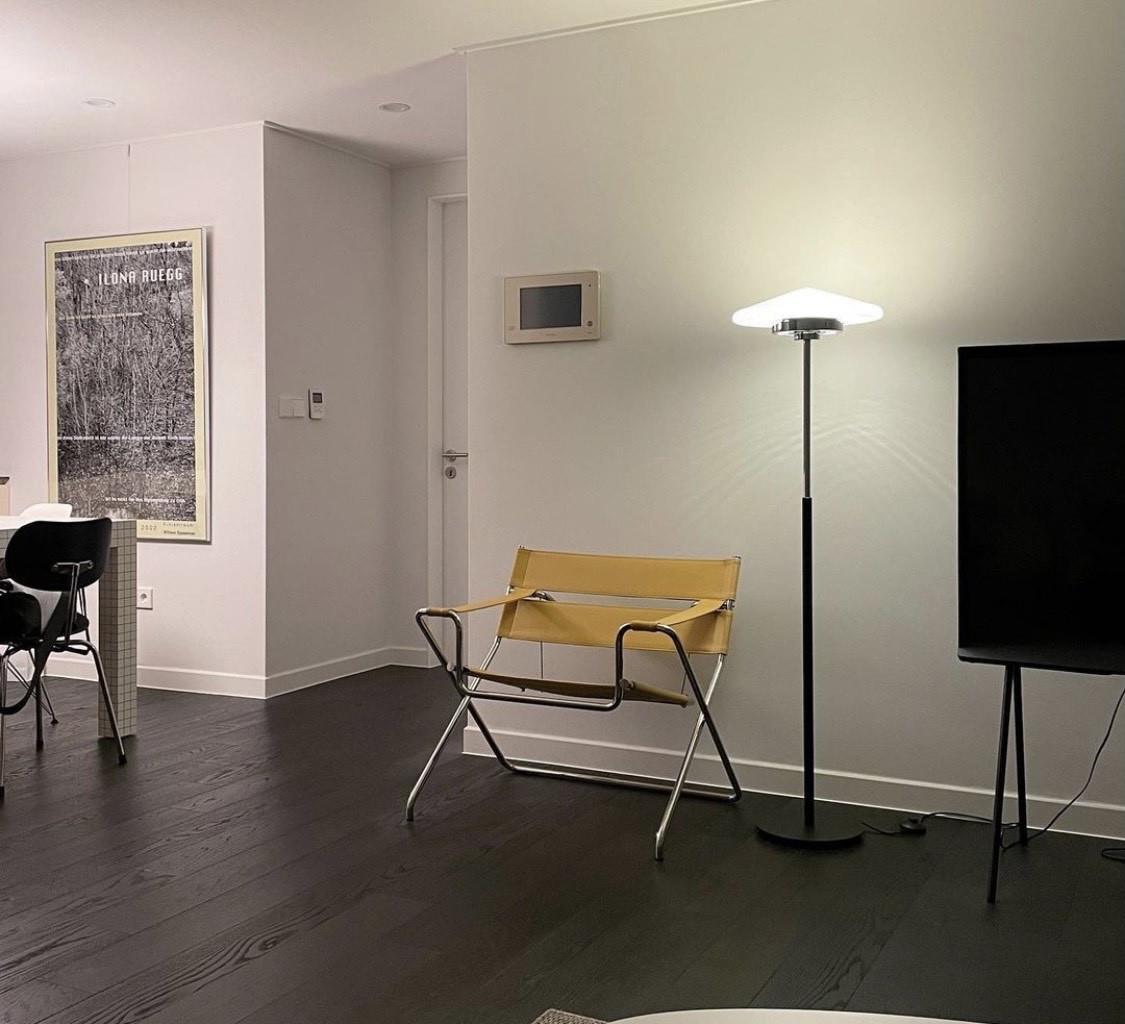 极简之家!35岁的韩国太太,坚持低欲生活8年,越简单越精致!