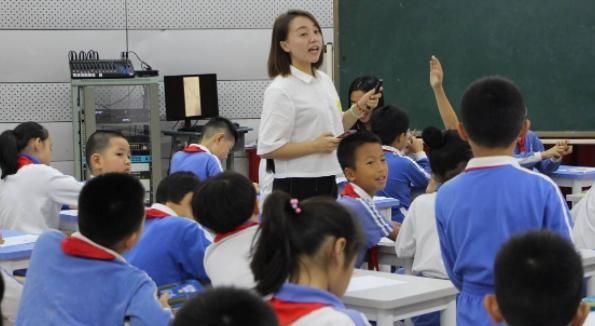 陕西|教师岗位将要调整，部分人将无缘教师岗位，能力再强也无济于事