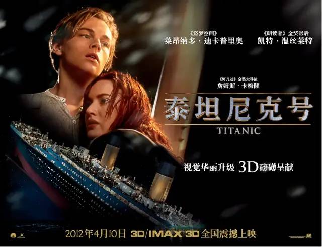 邬君梅|3D电影崩溃史：从《阿凡达》引领市场，到《沙丘》万人唾弃