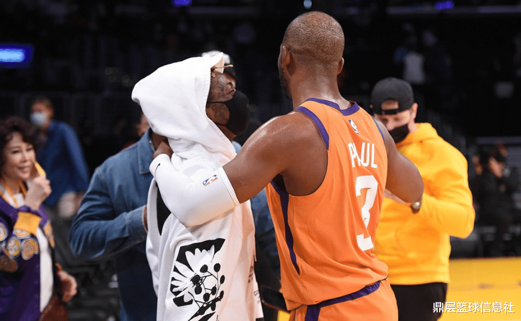 湖人队|空砍25+12，老詹爆发难救主！湖人连生变故，卫冕冠军或首轮出局