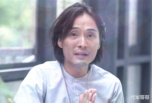 李乃文|盘点2021年英年早逝的十大明星，谁最让人惋惜？