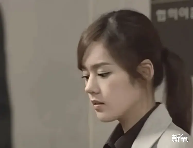 芭莎男士|所有短脸神颜都共用这组鼻部数据？